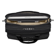 Wenger Legacy Black Series Briefcase 16" - 1337816 - zdjęcie 4
